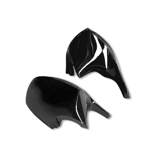 Capas de Espelhos BMW Pré-LCI