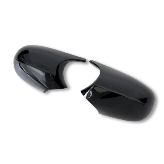 Capas de Espelhos BMW LCI