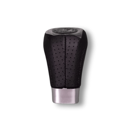 Manete 6 Velocidades Estilo M