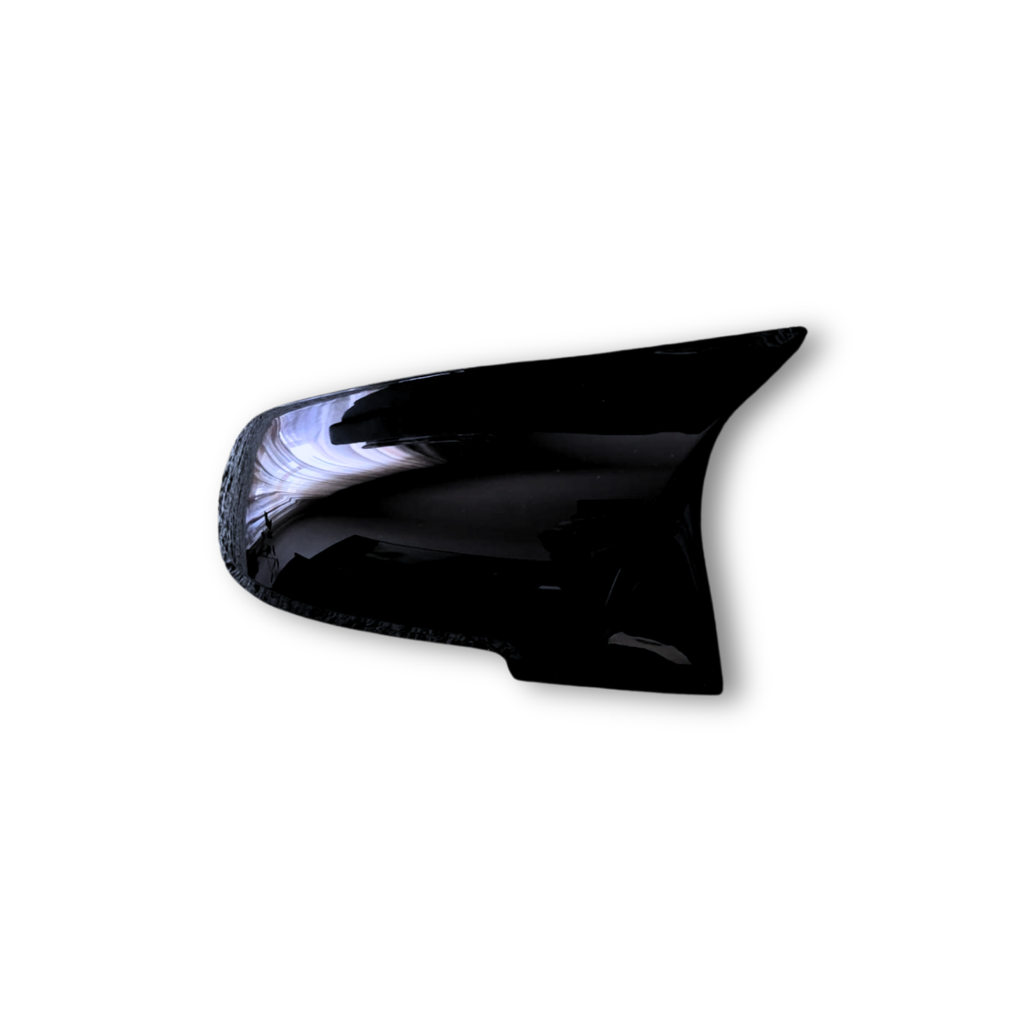 Capas de Espelhos Série F