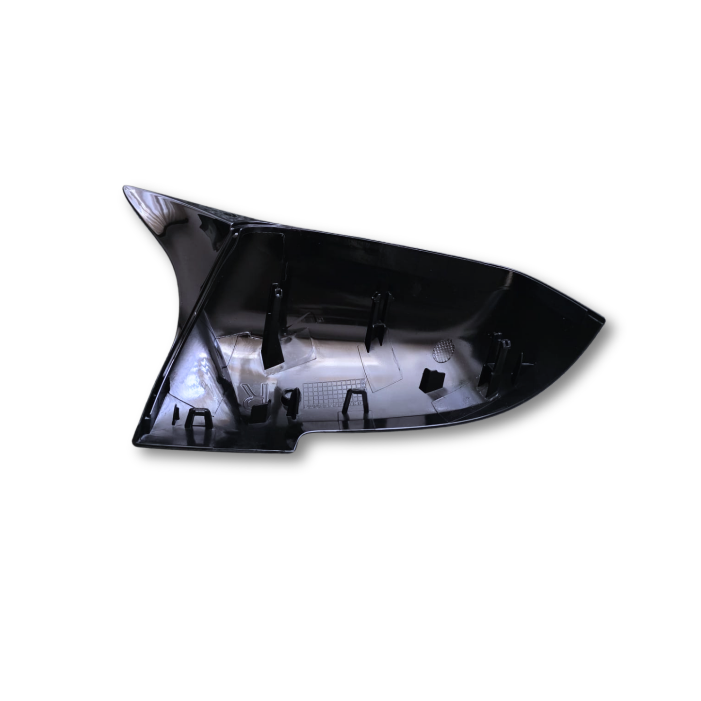 Capas de Espelhos Série F