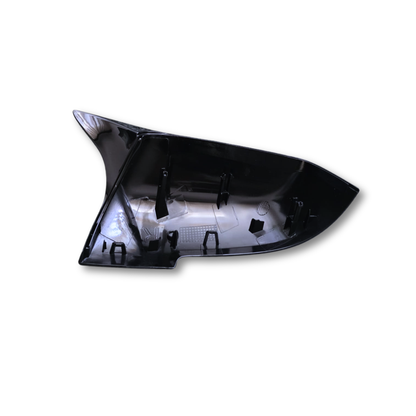 Capas de Espelhos Série F