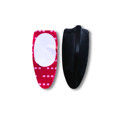 Antena Tubarão Universal