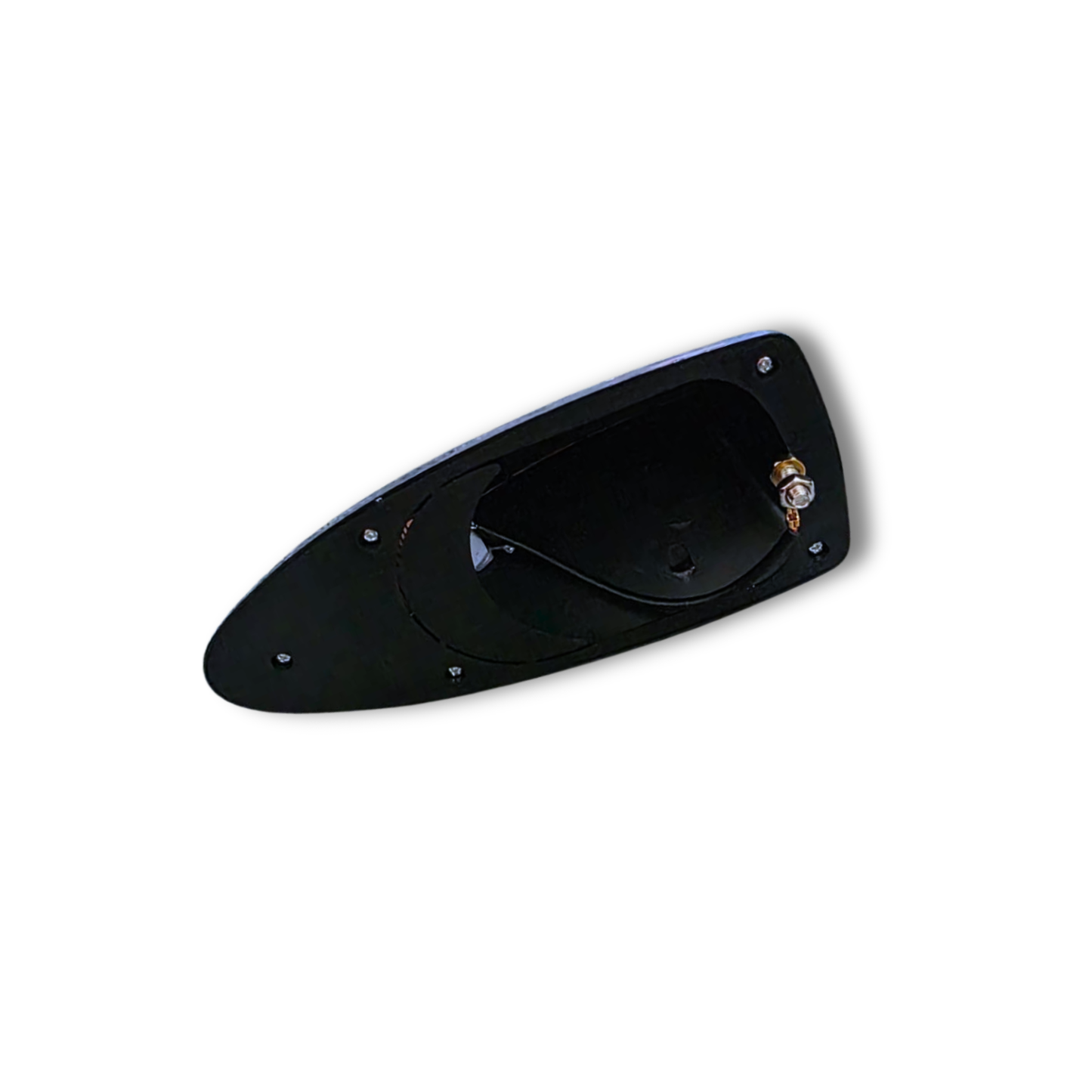 Antena Tubarão Universal