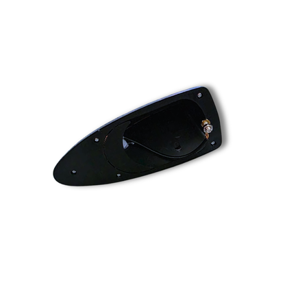 Antena Tubarão Universal