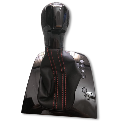 Manete velocidades DSG Golf 6