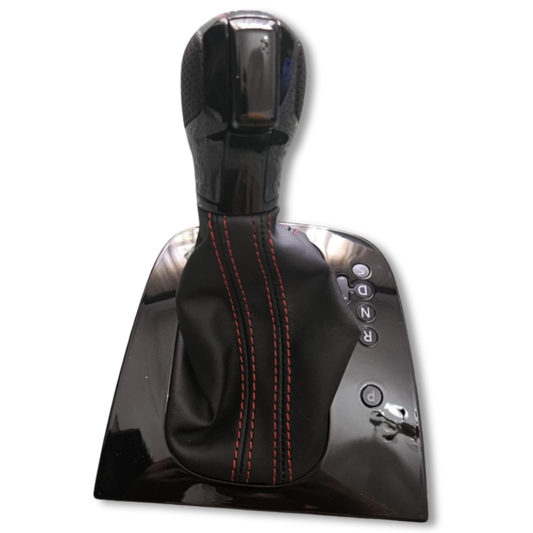 Manete velocidades DSG Golf 6