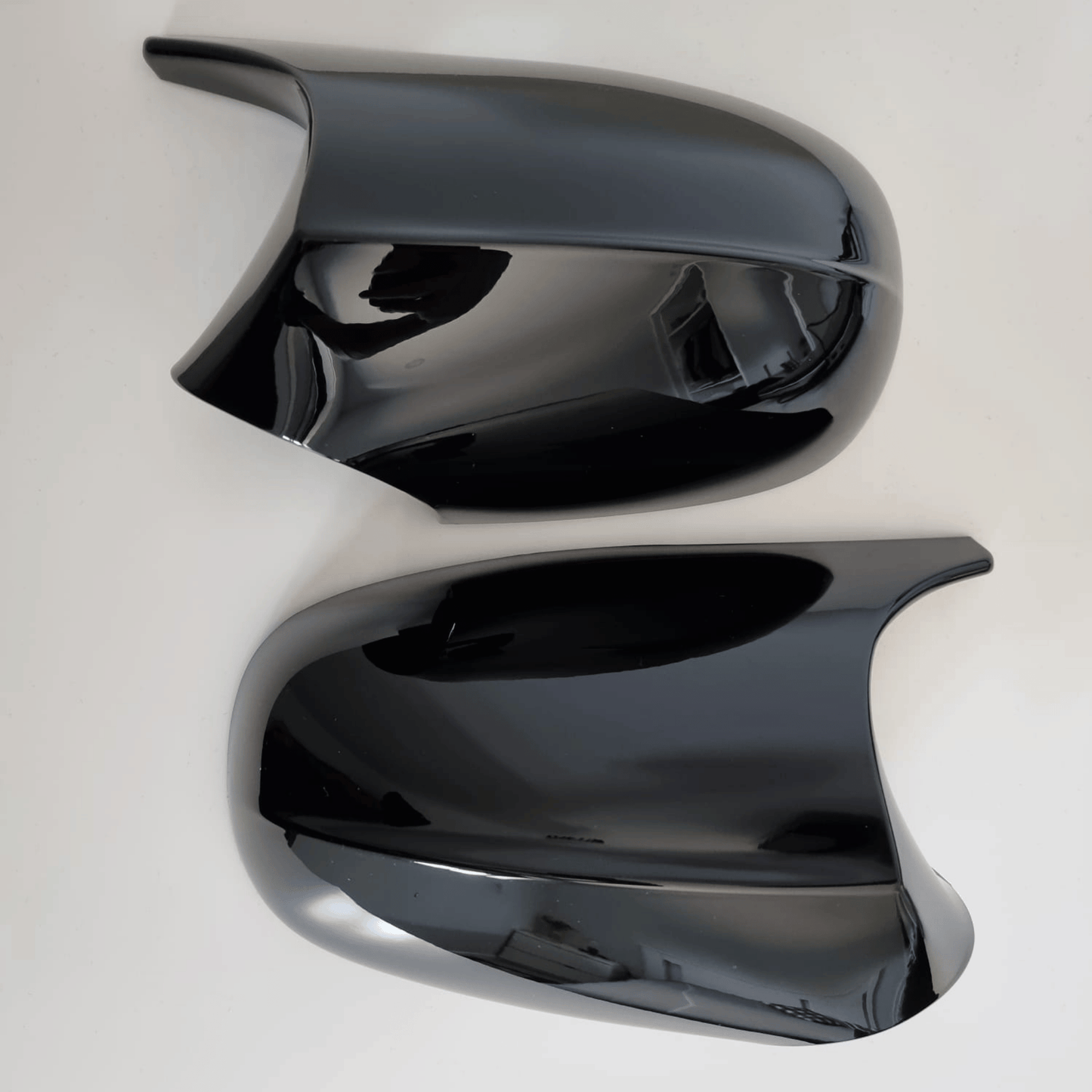 Capas de Espelhos BMW LCI