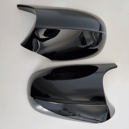 Capas de Espelhos BMW LCI