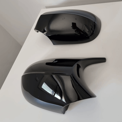 Capas de Espelhos BMW LCI