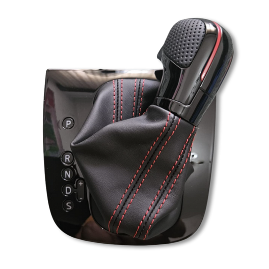 Manete velocidades DSG Golf 6