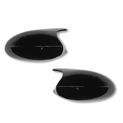 Capas de Espelhos BMW Pré-LCI