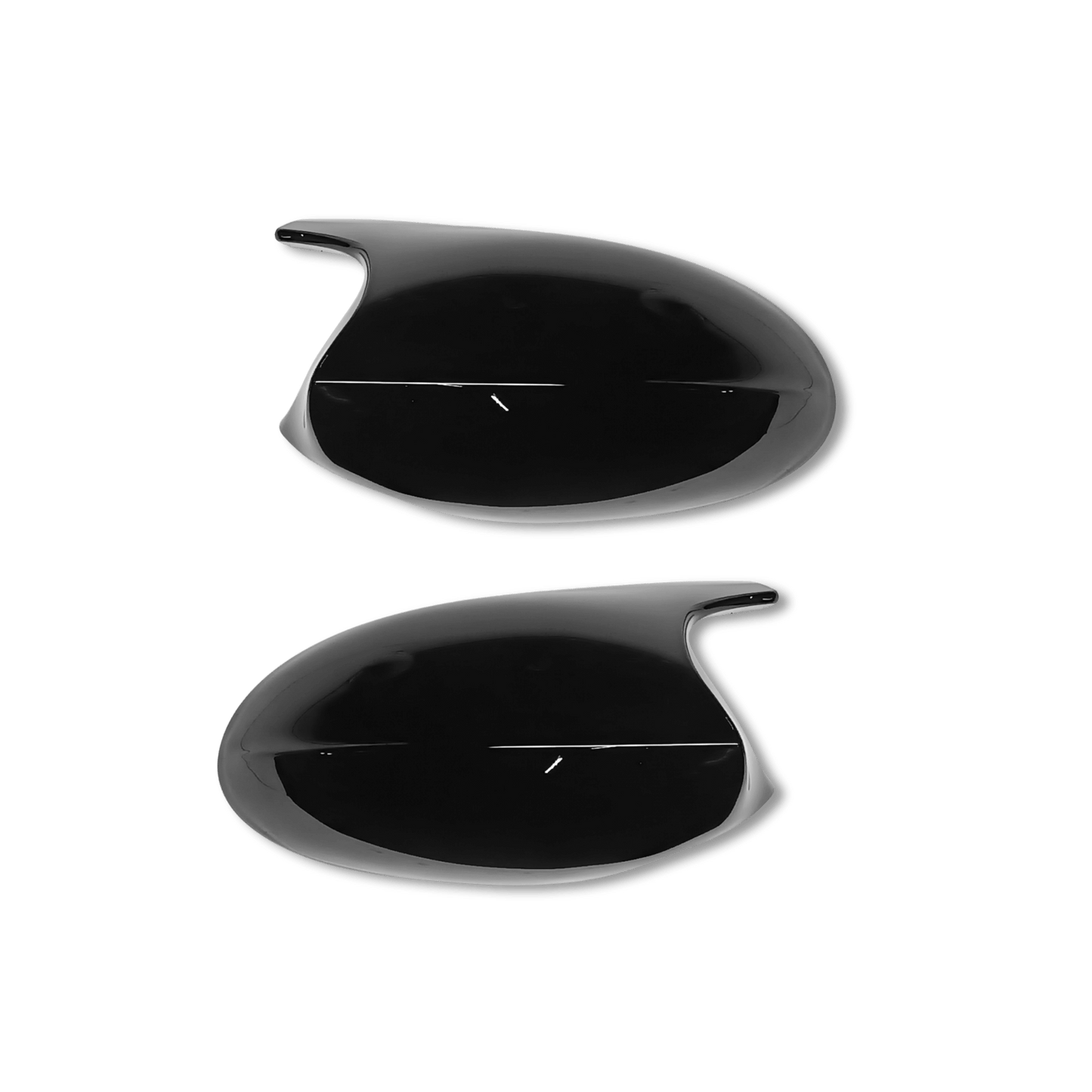 Capas de Espelhos BMW Pré-LCI