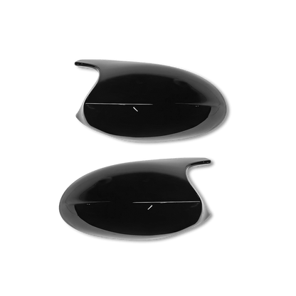 Capas de Espelhos BMW Pré-LCI