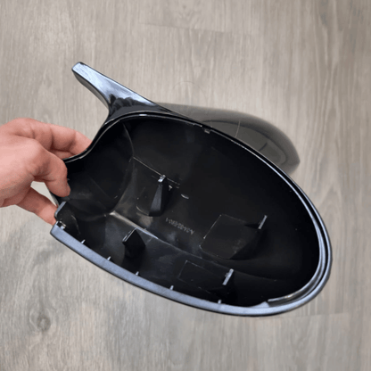 Capas de Espelhos BMW Pré-LCI