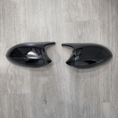 Capas de Espelhos BMW Pré-LCI