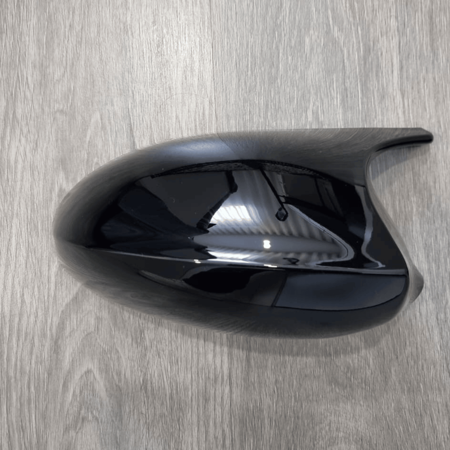 Capas de Espelhos BMW Pré-LCI