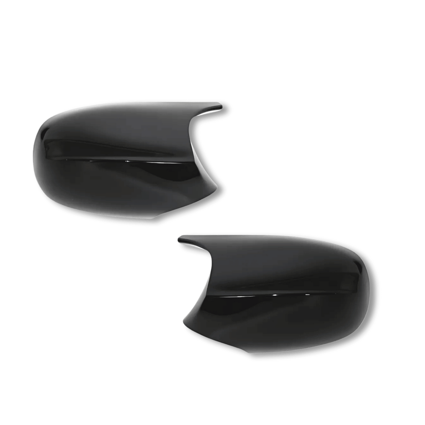 Capas de Espelhos BMW LCI