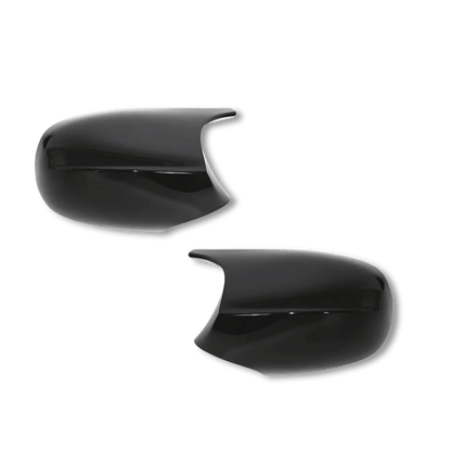 Capas de Espelhos BMW LCI