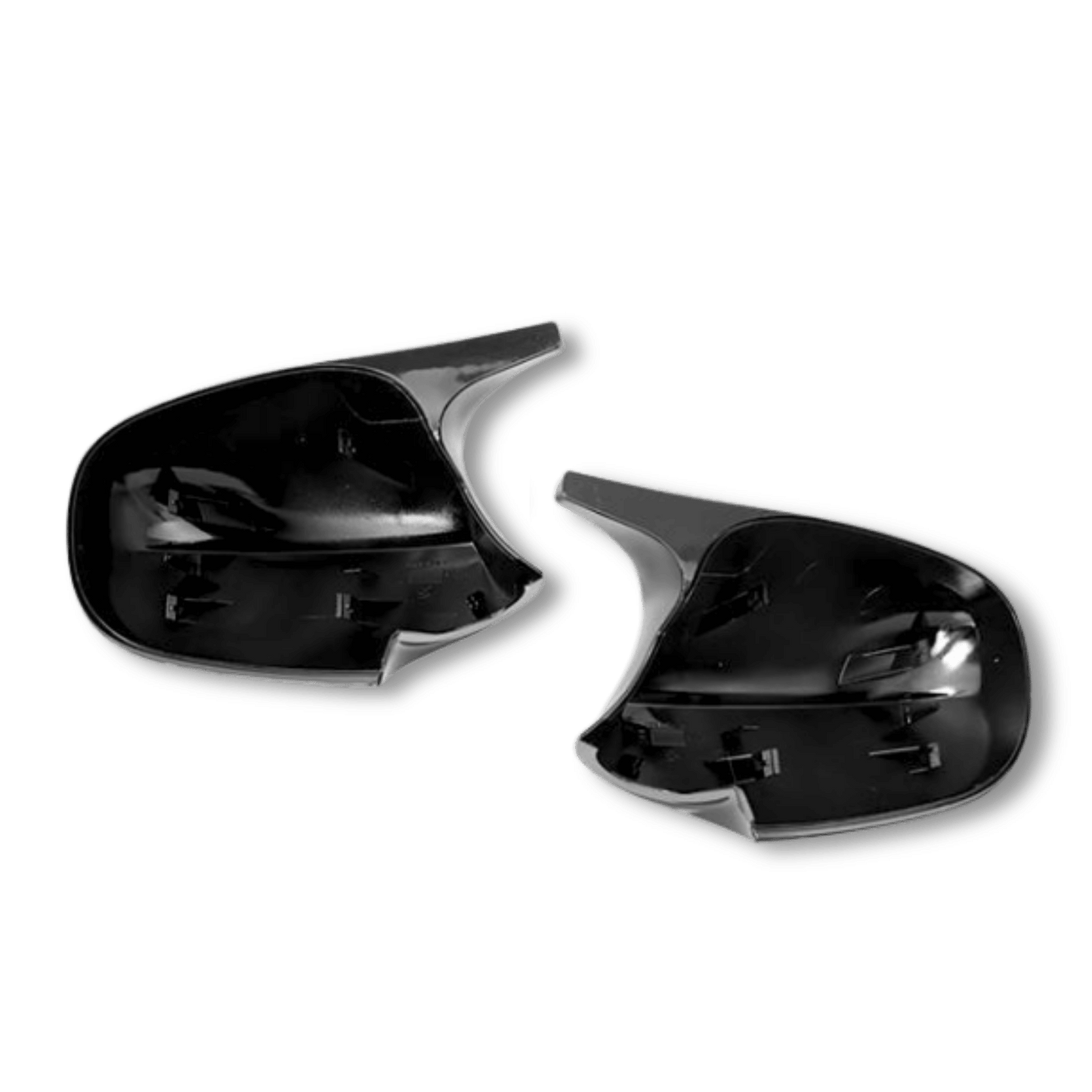 Capas de Espelhos BMW LCI