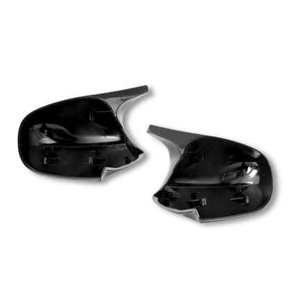 Capas de Espelhos BMW LCI