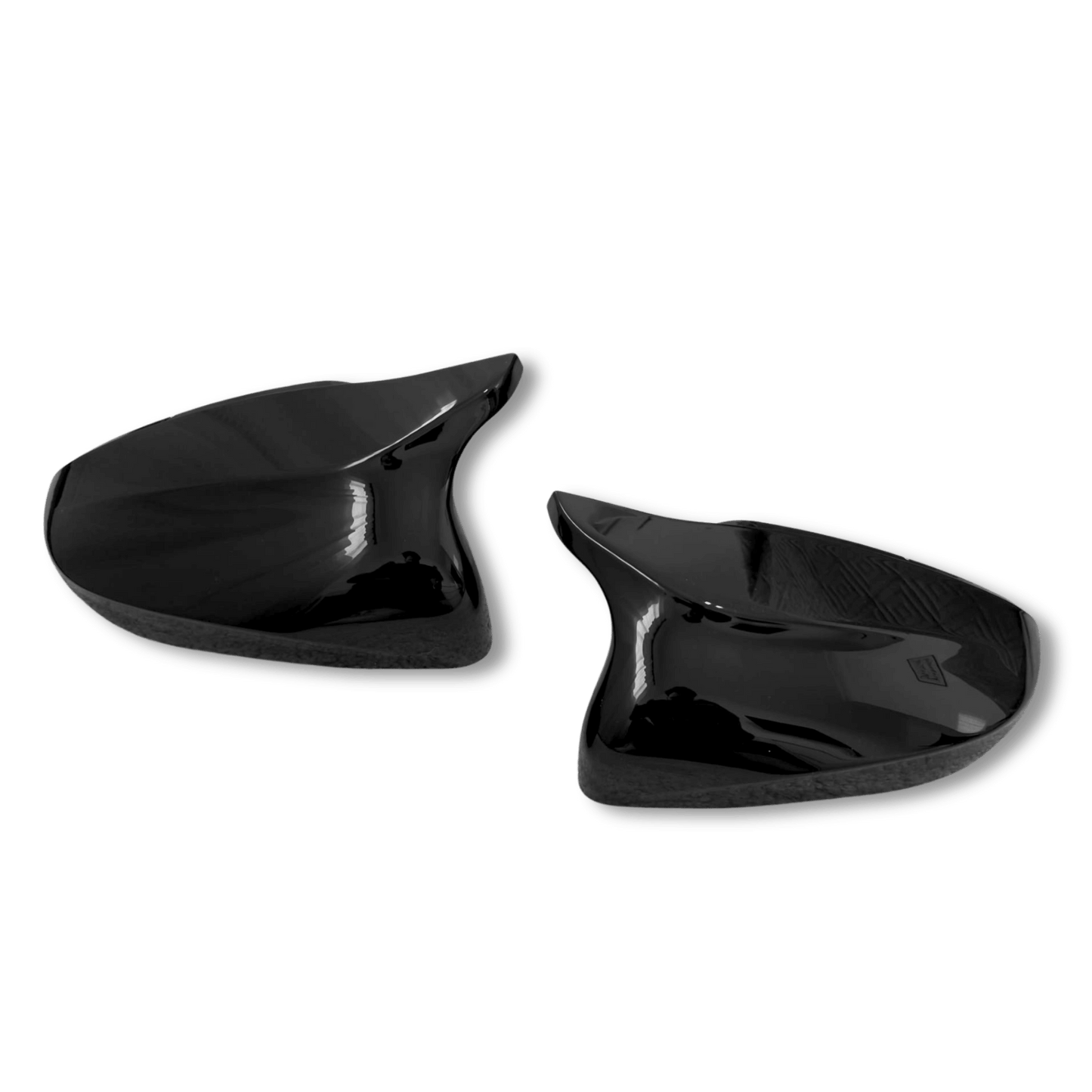 Capas de Espelhos Golf MK6