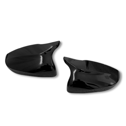 Capas de Espelhos Golf MK6