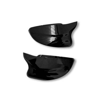 Capas de Espelhos Golf MK6