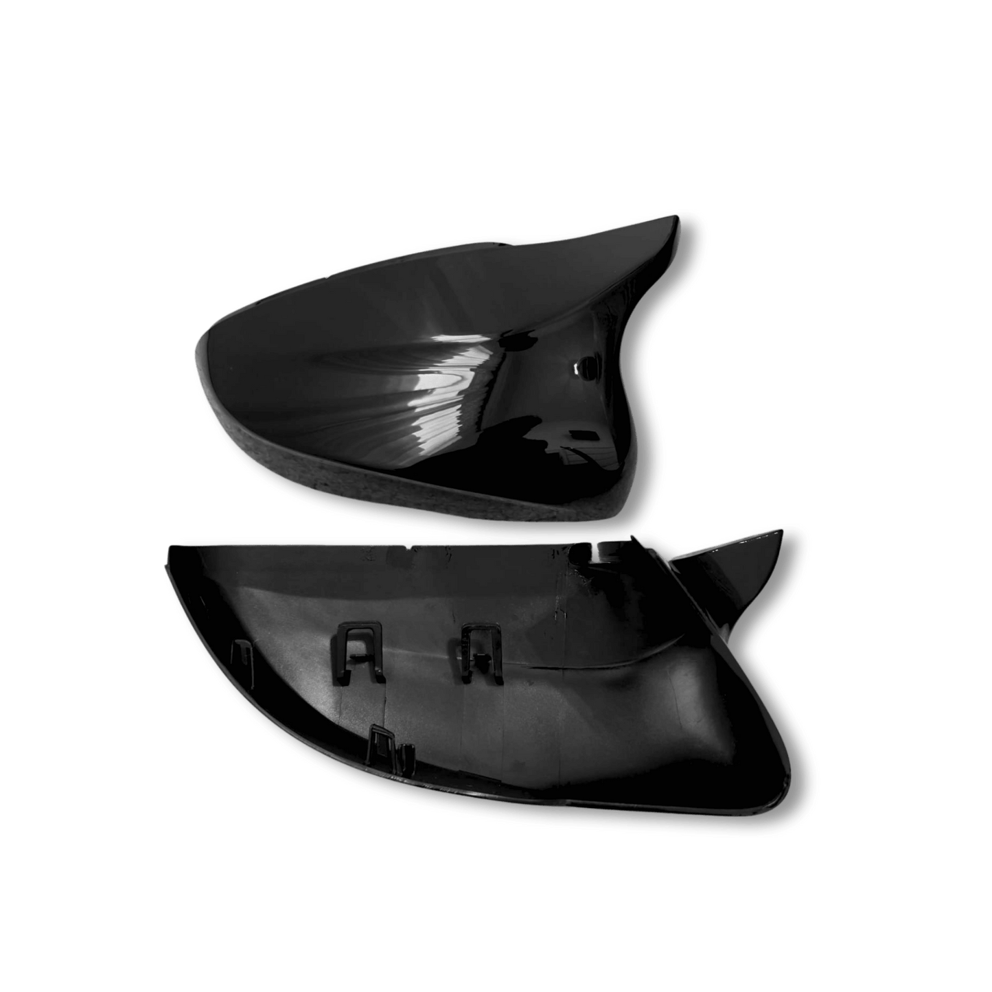 Capas de Espelhos Golf MK6