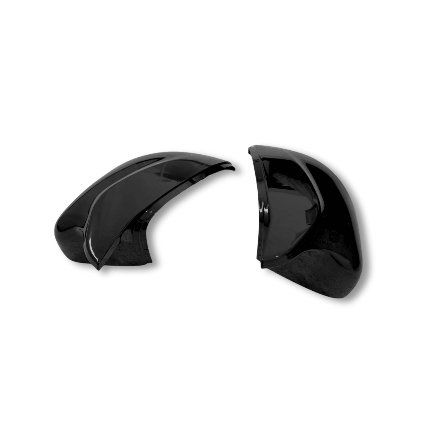 Capas de Espelhos Golf MK6