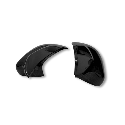 Capas de Espelhos Golf MK6