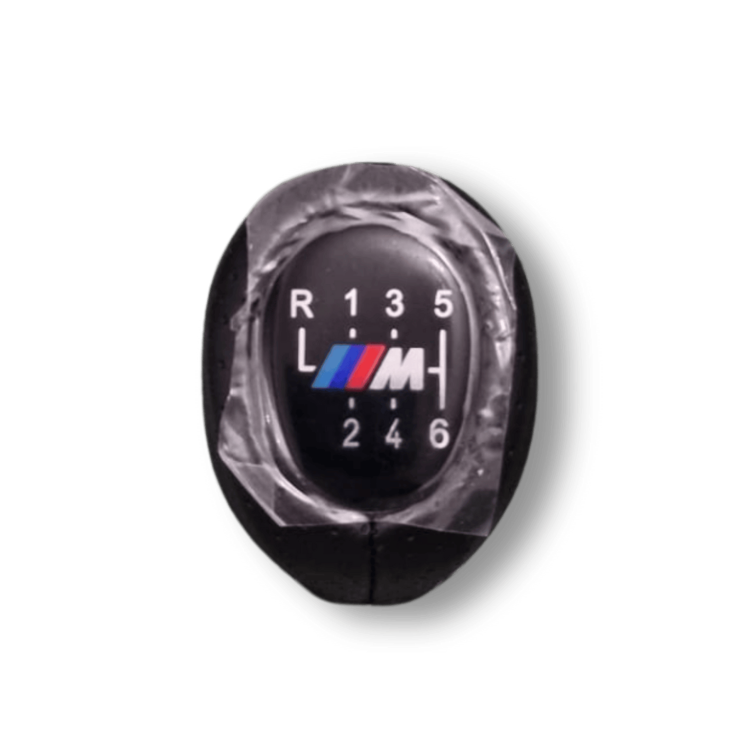 Manete 6 Velocidades Estilo M