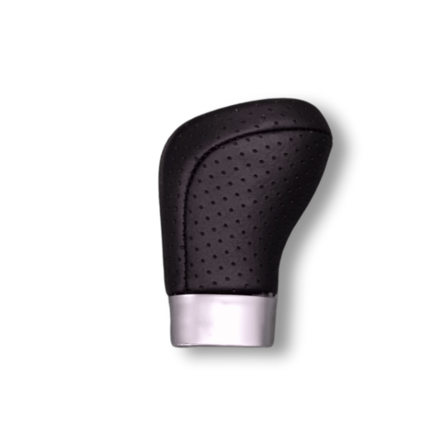 Manete 6 Velocidades Estilo M