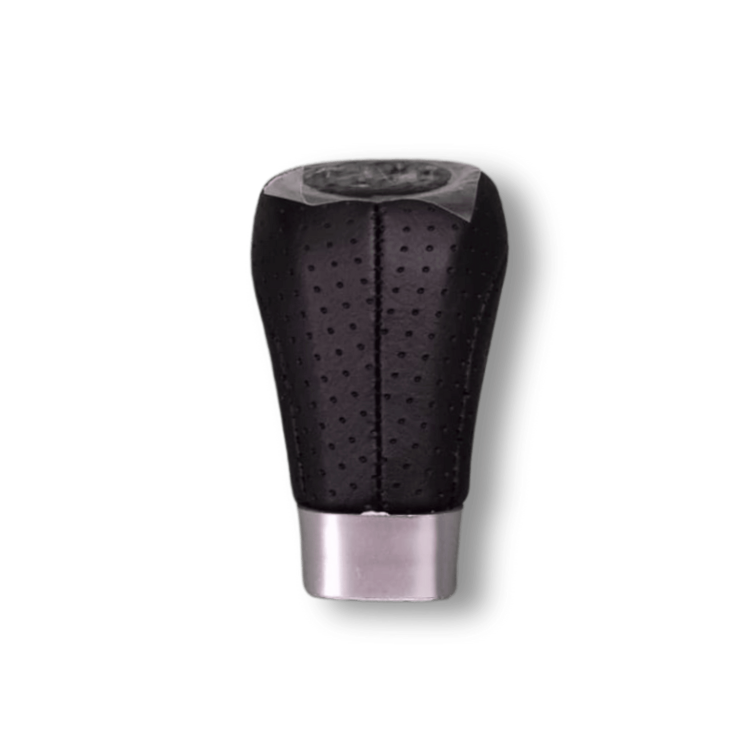 Manete 6 Velocidades Estilo M