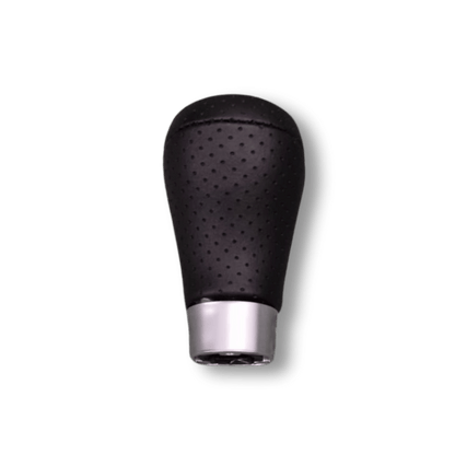 Manete 6 Velocidades Estilo M