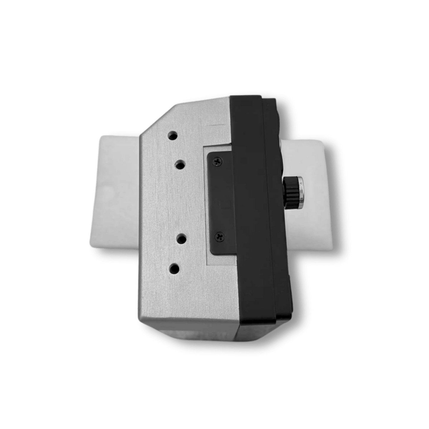 Rádio Auto 2 DIN 7" Universal